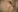 _Rose_Charming_ Nudity & fan & pleasure Pic 2