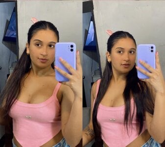 EMMA_PARKERT 🤍 Pic 6