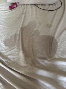 _rossonero69_ Public Pic