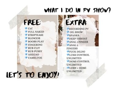 _Denisse_Peterson_ Public Pic