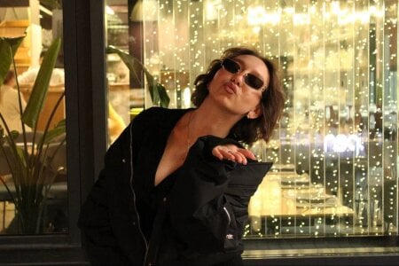 Eliza_Perucves Sweet Moments Fotka