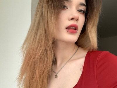 liana_kisses A piece of my day 🎀😜 Poză 6