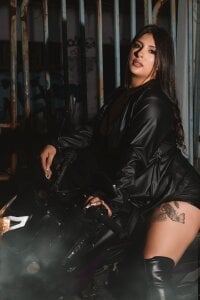 emiirosse Dark ❤ Immagine  2