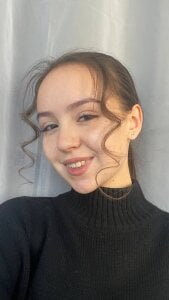 LisaSmiths Feel pretty tonight!!! Pic 3