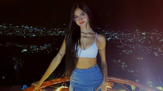 sara_stonems Public Pic