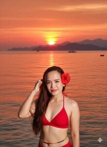 Wetnwild34xx Public Foto