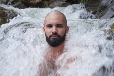 alex_wolf_ Pachamama Pic 2