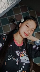 Public od HIMAWARY_SOIN5  3 snímek