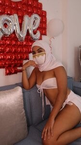 allyson_nahid Public slika 5