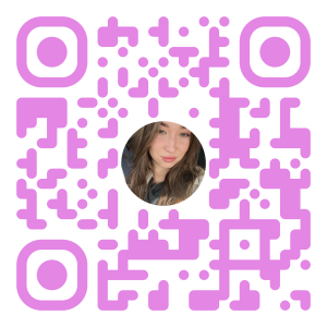 My personal TG channel od MargrettAhner  snímek