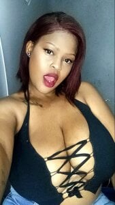 Boobylicious_BB