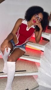 bella_moonlight_cr CRIMSON TEMPTATION 😈 Immagine  6