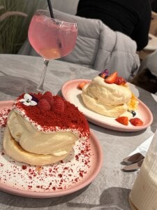 CelesteBailey kullanıcısının What I eat😛 albümü -  5 fotoğraf