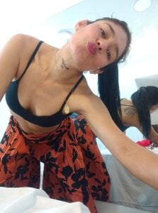 Elizabeth_manzon fotos Pic 4