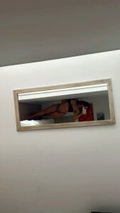 ScarlettWet9 Everything is more fun at the hotel 🤩 Pic 6