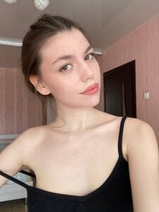 NeidaGowing Blooming in my own time Foto