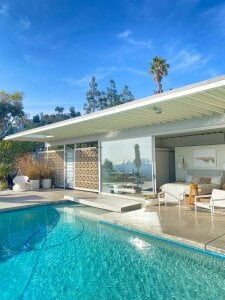 sasa_0002 Public Pic 5