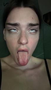 Public de Luna_Samosienko  5 Imagens