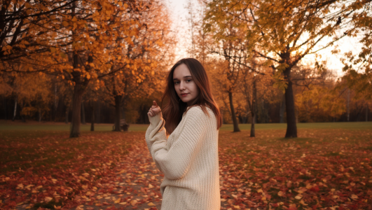 MelissaTravel Public Pic 8