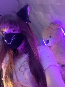 llonaMask Public Pic 8