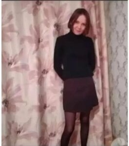 -LOLA-LOLA-: Public ( фото)