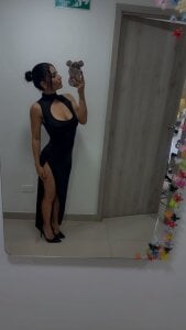 Scarlett_12 🔥 slika 4