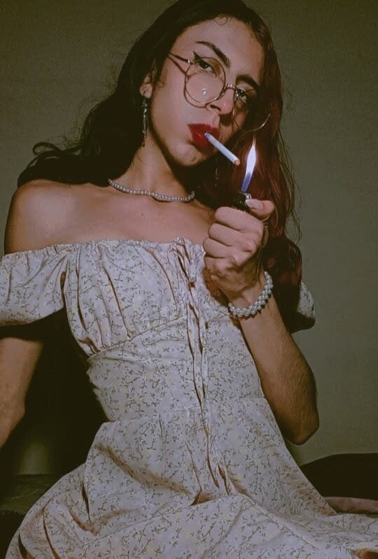 lio_rouse immagine di tendenza 3557