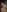 wildyoungNhorny: Nakey ( фото)