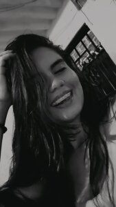 Lahiacurvy 🍑❤I'm new here I want to get to know you more🍑❤ Foto 3