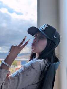 Nika_Hot Nuevas fotos 🫦🎇❤️ Pic