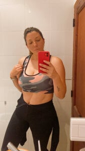 Public de lolitalatinaok  photos