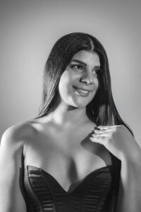 Your Sexy Girls✨🔥 de PauliinaBelle_  2 Imagens