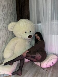 Sofia_11111 Its me 圖片 7