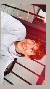 Koral_10の​🌺​🍂​の 2枚の写真