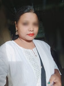 Public de BOBITA_1 Foto