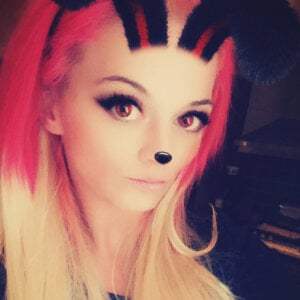 kittykatbean Public  3. fénykép