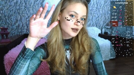 Chloe_muar: Public ( 2 фото)