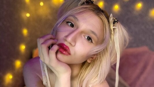 saoleyasaobabydoll Bild 5