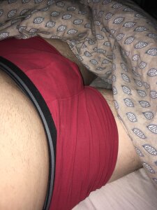 john12-931 Public Pic