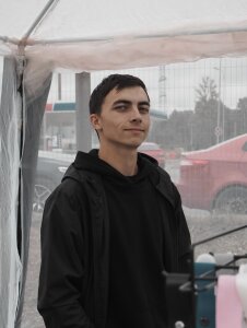 Lonely__MAX Public Pic