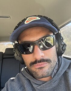 digodigo11 Public Pic 5