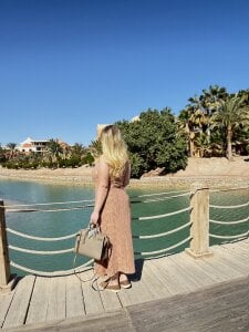 Public od Amazing_sexy_girl  snímek