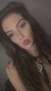 asherastardust Public Bilde 3