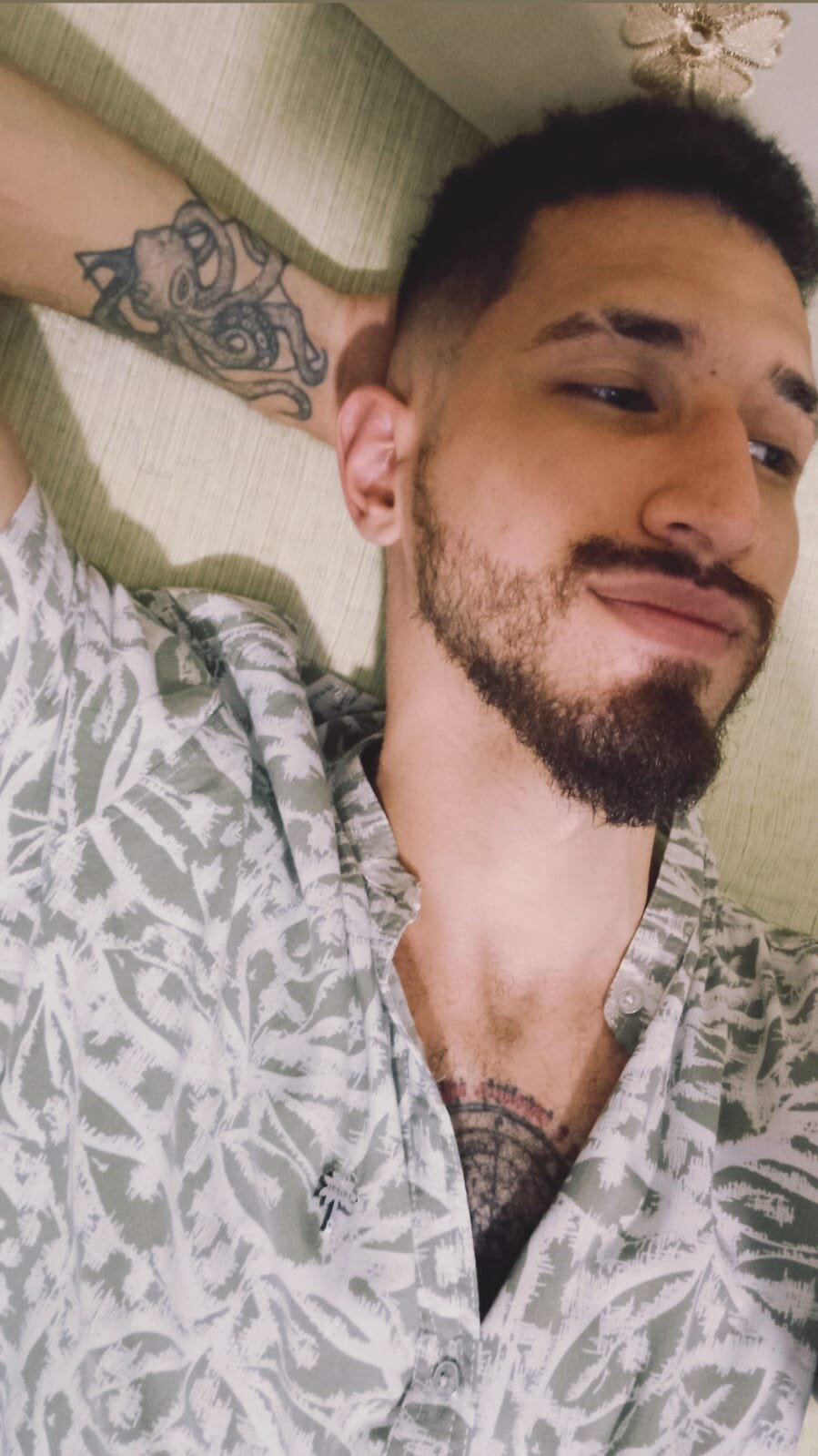 sam_bisex 님의 트렌드 중인 사진  4828개