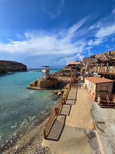 AnikaSunshineのMaltaの 2枚の写真