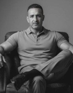 nagyfaszudeni Public Pic