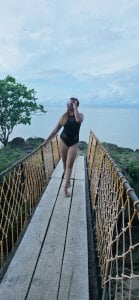 Ashleigh07 Sexy lady Pic 4