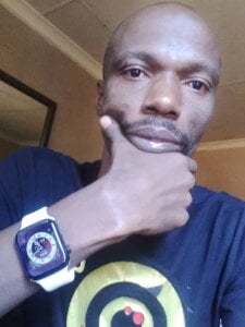 swazibigguy Public Pic 3