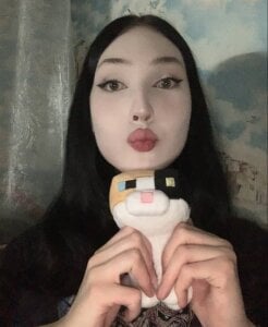 sweetykittysysya Public Pic