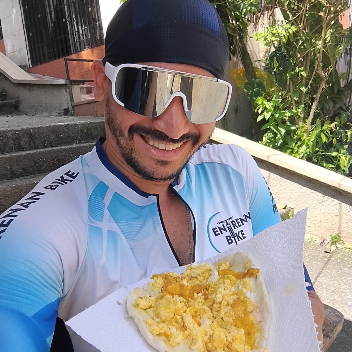 Reiko_85_ Image populaire  7616